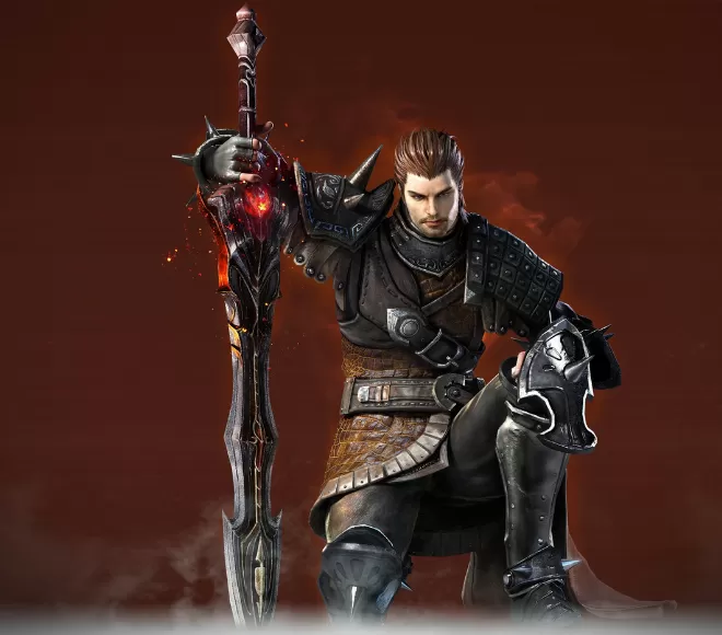 Riders of Icarus Velzeroth 3000 Gold
